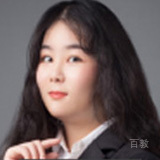 闭欣妍