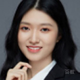 游嘉蕊