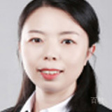 王晓清