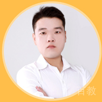 郑晨亮老师