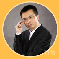 张满军老师
