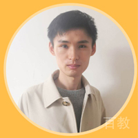 许老师