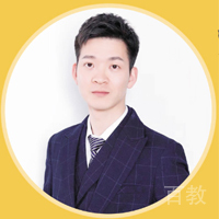 宋老师