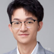柳承兵