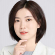 罗潘潘