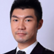 余一帆