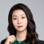 陈明莉