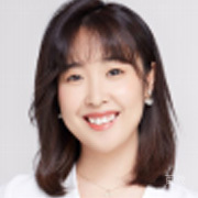 肖瑶