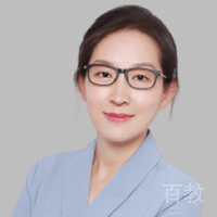 徐红红老师