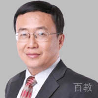 杨凤池老师