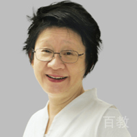 吴熙琄老师