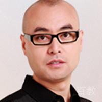 赵小明老师
