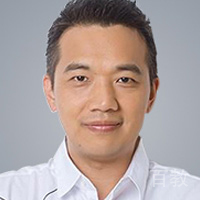 特约主讲老师杨发辉老师