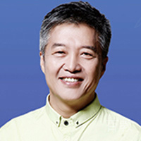 特约主讲老师曲伟杰老师