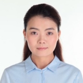 叶老师