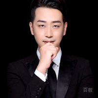 特约主讲老师孙林老师