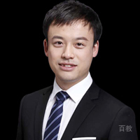 特约主讲老师王硕男老师