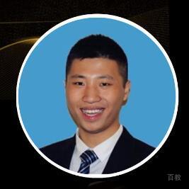 BEN LIU