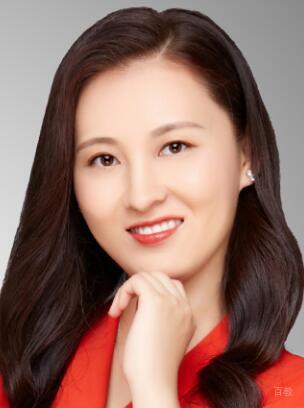Cynthia Lee
