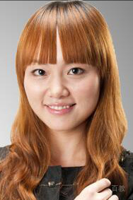 曹美霞老师