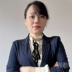 Angie老师