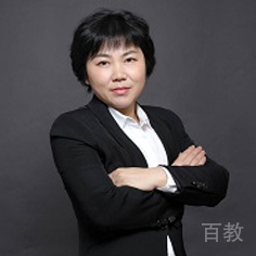 Randar老师