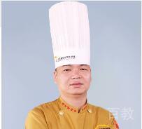 张冬冬老师
