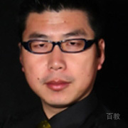 特约主讲老师曹亚箭