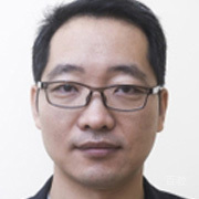 特约主讲老师冯晓川