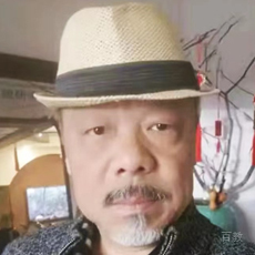 特约主讲老师黄晟