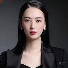 特约主讲老师刘恋