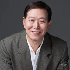 特约主讲老师李越