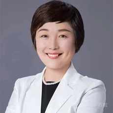 特约主讲老师甄迪