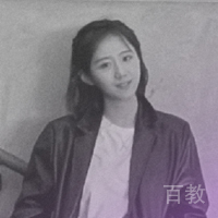 Xinglu Zhu老师
