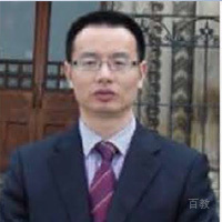 特约主讲老师裘指挥老师