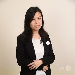 曹老师