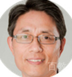 特约主讲老师Yongyi Yang