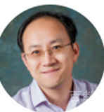 特约主讲老师Yunsheng Wang