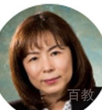 特约主讲老师Jungme Park
