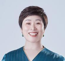 宗文老师