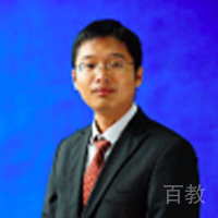 曹永盛