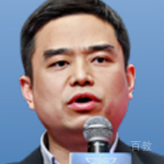 刘教授