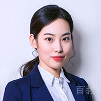 杭州欧风小语种特约主讲老师星级西语讲师—章译文Eva