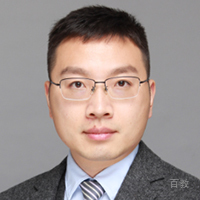 特约主讲老师艾青