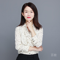 特约主讲老师韩婵娟