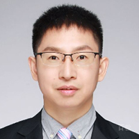 特约主讲老师何红弟