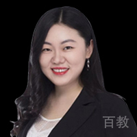 王玉洁老师