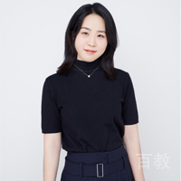 尤馨娴老师