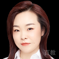 李益老师