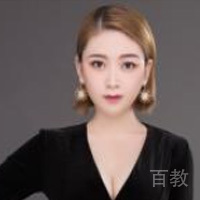 朱朱老师